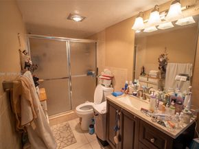 2083 Coral Ridge Dr N302, Coral Springs FL 33071