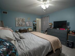 2083 Coral Ridge Dr N302, Coral Springs FL 33071