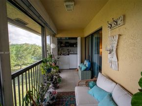 2083 Coral Ridge Dr N302, Coral Springs FL 33071