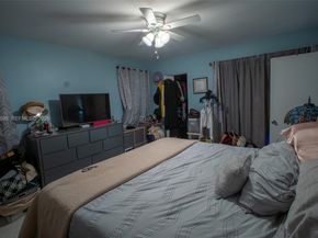 2083 Coral Ridge Dr N302, Coral Springs FL 33071