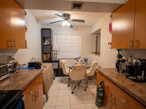 2083 Coral Ridge Dr N302, Coral Springs FL 33071