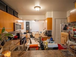 2083 Coral Ridge Dr N302, Coral Springs FL 33071