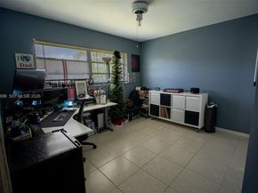 2083 Coral Ridge Dr N302, Coral Springs FL 33071