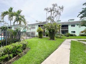 4007 NW 87th Ave 4007, Sunrise FL 33351