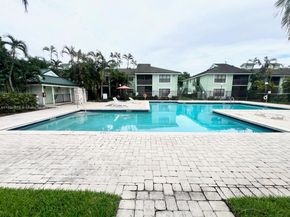 4007 NW 87th Ave 4007, Sunrise FL 33351
