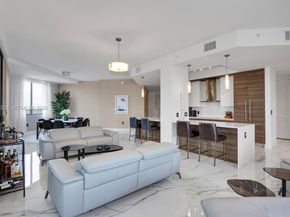 301 Altara Ave LPH914, Coral Gables FL 33146