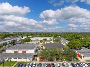 301 Altara Ave LPH914, Coral Gables FL 33146