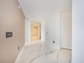 301 Altara Ave LPH914, Coral Gables FL 33146