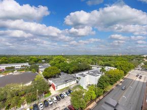 301 Altara Ave LPH914, Coral Gables FL 33146