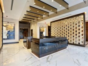301 Altara Ave LPH914, Coral Gables FL 33146