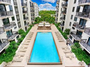 301 Altara Ave LPH914, Coral Gables FL 33146