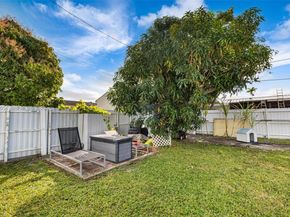 10330 SW 157th St, Miami FL 33157