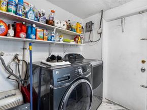 10330 SW 157th St, Miami FL 33157