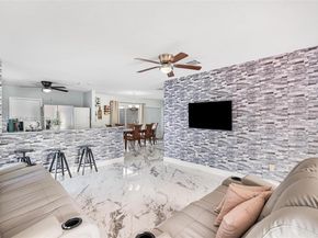 10330 SW 157th St, Miami FL 33157