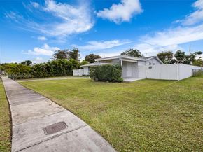 10330 SW 157th St, Miami FL 33157