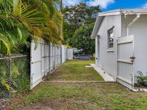 10330 SW 157th St, Miami FL 33157