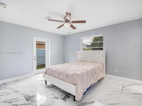 10330 SW 157th St, Miami FL 33157