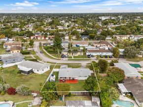 10330 SW 157th St, Miami FL 33157