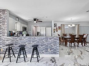 10330 SW 157th St, Miami FL 33157