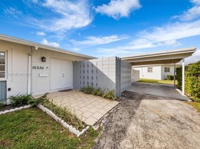 10330 SW 157th St, Miami FL 33157