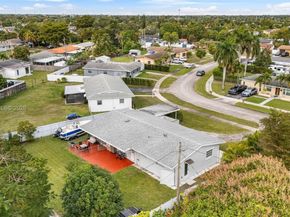 10330 SW 157th St, Miami FL 33157