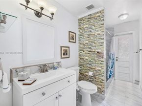 10330 SW 157th St, Miami FL 33157