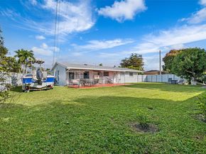 10330 SW 157th St, Miami FL 33157