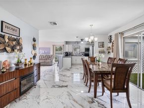 10330 SW 157th St, Miami FL 33157