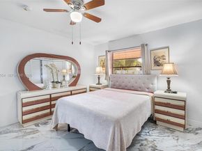 10330 SW 157th St, Miami FL 33157