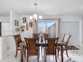 10330 SW 157th St, Miami FL 33157