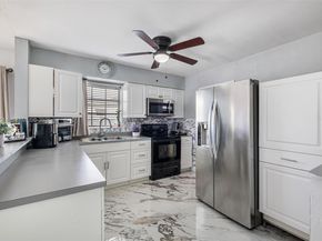 10330 SW 157th St, Miami FL 33157