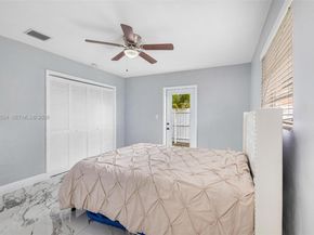 10330 SW 157th St, Miami FL 33157