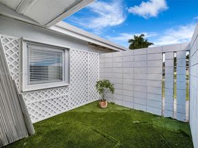 10330 SW 157th St, Miami FL 33157