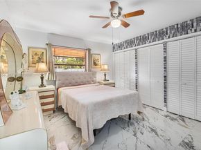 10330 SW 157th St, Miami FL 33157