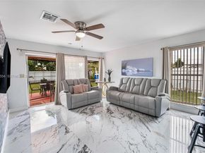 10330 SW 157th St, Miami FL 33157