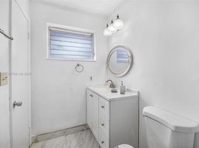 10330 SW 157th St, Miami FL 33157