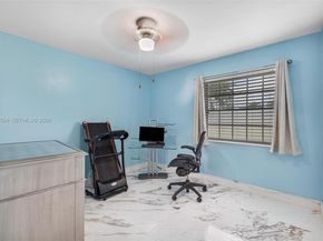 10330 SW 157th St, Miami FL 33157