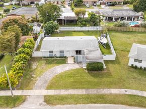 10330 SW 157th St, Miami FL 33157