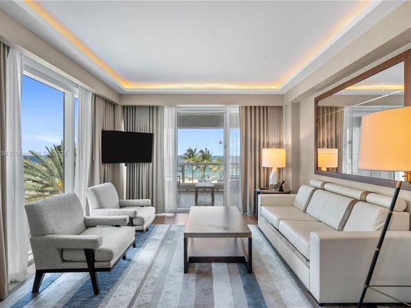 551 N Fort Lauderdale Beach Blvd R201, Fort Lauderdale FL 33304