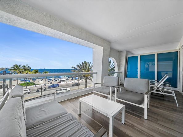 551 N Fort Lauderdale Beach Blvd R201, Fort Lauderdale FL 33304
