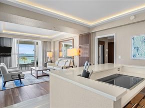 551 N Fort Lauderdale Beach Blvd R201, Fort Lauderdale FL 33304
