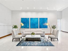 551 N Fort Lauderdale Beach Blvd R201, Fort Lauderdale FL 33304