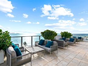 551 N Fort Lauderdale Beach Blvd R201, Fort Lauderdale FL 33304