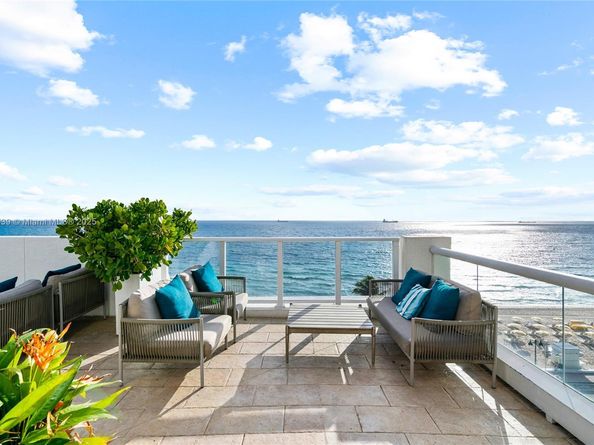 551 N Fort Lauderdale Beach Blvd R201, Fort Lauderdale FL 33304