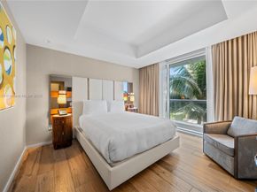 551 N Fort Lauderdale Beach Blvd R201, Fort Lauderdale FL 33304