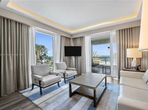 551 N Fort Lauderdale Beach Blvd R201, Fort Lauderdale FL 33304