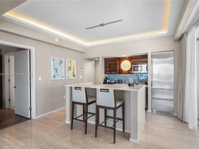 551 N Fort Lauderdale Beach Blvd R201, Fort Lauderdale FL 33304