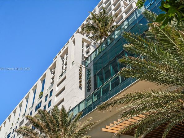 551 N Fort Lauderdale Beach Blvd R201, Fort Lauderdale FL 33304