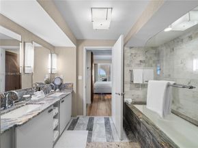 551 N Fort Lauderdale Beach Blvd R201, Fort Lauderdale FL 33304