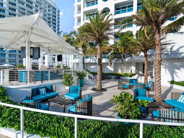 551 N Fort Lauderdale Beach Blvd R201, Fort Lauderdale FL 33304